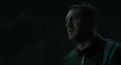Son, - Venom: Let There Be Carnage