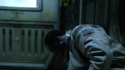 Son. - The 100