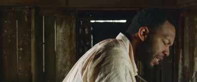 Son, if you're always picking fights, - Jones Plantation