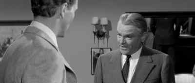 Son, you've got to understand. - Man of a Thousand Faces