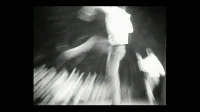 SONG: 'Alive and Kicking' - Simple Minds: Everything is Possible