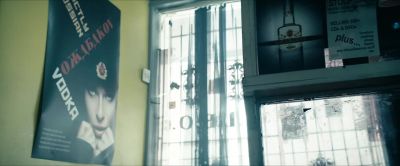 (song continues) - The Boys