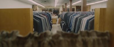 -Good night, Len. - Dahmer - Monster: The Jeffrey Dahmer Story