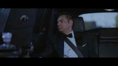 [song continues] - The Valet