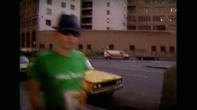 [song continues] - Crock of Gold: A Few Rounds with Shane MacGowan