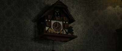 [song ends] - Nightbooks