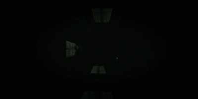 [song ends] - Mr. Corman