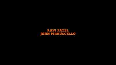 [song ends] - The Valet