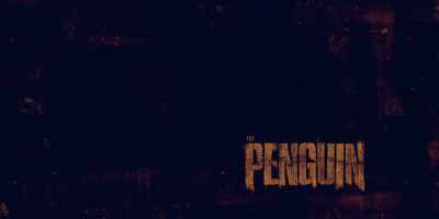 [song ends] - The Penguin