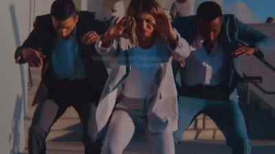 [song fades] - Dancing for the Devil: The 7M TikTok Cult