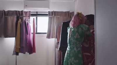 SONG: ¶ I remember yesterday - Preppers