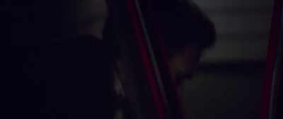 (SONG PLAYING)
♪ It's a love thing - The House That Jack Built