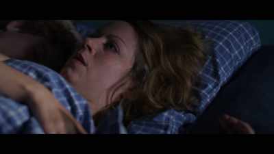 -[song stops abruptly]
-[birds chirping] - Black Island
