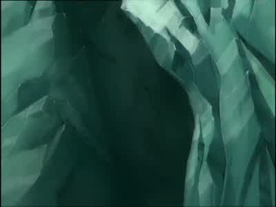 SONIA: AHH!! - Underground
