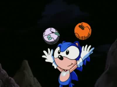 Sonia: COME ON, BARTLEBY! - Underground