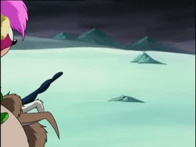 SONIA: COULD YOU STOP, PLEASE? - Underground