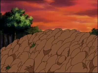 SONIA: DO YA THINK WE GOT IT? - Underground