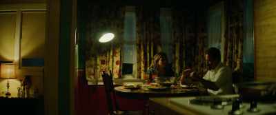 Sonia, I know
what is best for her. - My True Fairytale