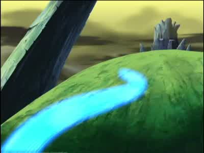 SONIA: I'LL COVER YOU FROM UP HERE. - Underground