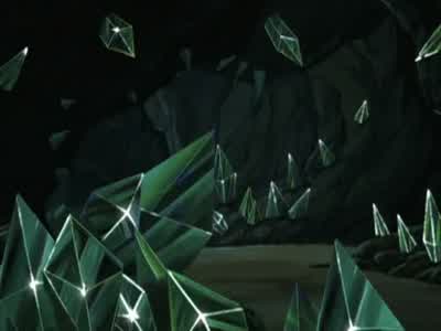 Sonia: IT'S BEAUTIFUL AND...WARM. - Underground