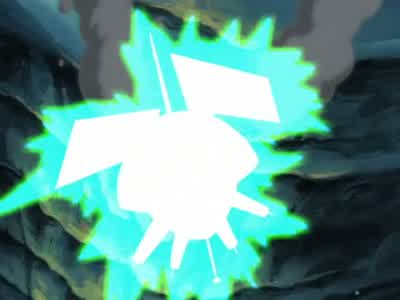 SONIA: OKAY, I'VE GOT IT. - Underground