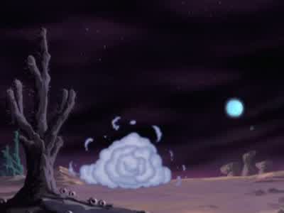Sonia: THERE HE IS! - Underground