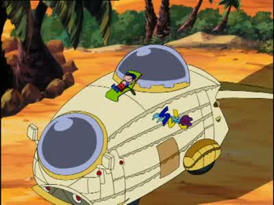 SONIA: WE'VE GOT A PROBLEM. - Underground