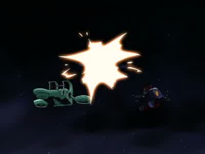 Sonia: WHERE'D THEY GO? - Underground