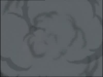 SONIA: WHO ARE YOU GUYS? - Underground