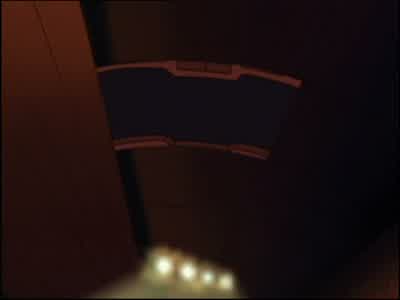 SONIC: 3 DEATH PODS? - Underground