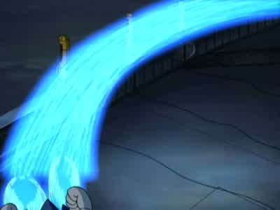 Sonic: ABOUT A SONIC SECOND? - Underground