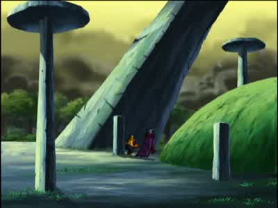 SONIC: BUMMER MAJORES. - Underground