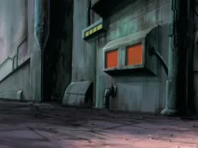 Sonic: CAN'T TALK NOW. - Underground
