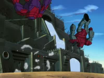 SONIC: EVERYBODY CHILL. - Underground