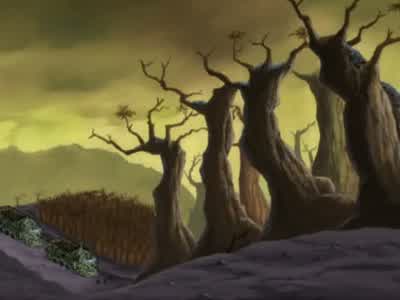 Sonic: EXCELLENTE! - Underground