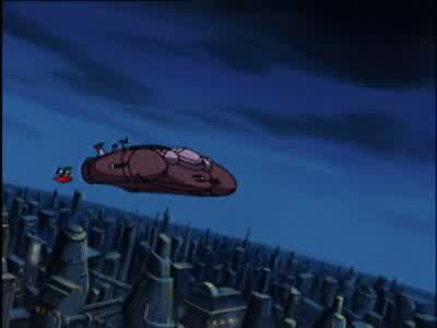 SONIC: GET IT OPEN, MANIC! - Underground