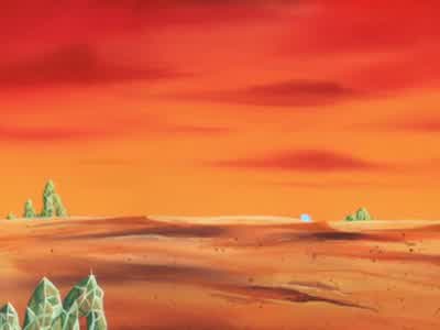 Sonic: HOW MUCH FARTHER, CHIEF? - Underground