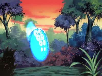 Sonic: HOW MUCH FARTHER? - Underground