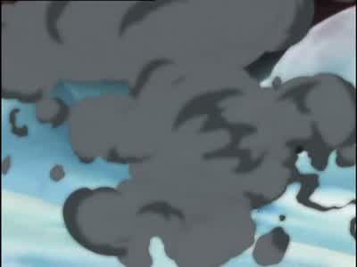 Sonic: LOOK! - Underground