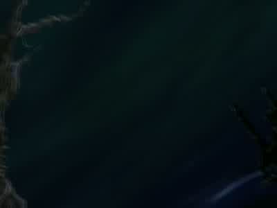 Sonic: NO WAY! - Underground