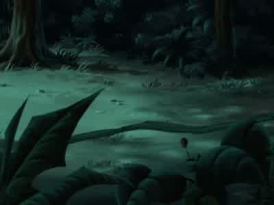 Sonic: NOW! - Underground