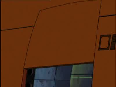 SONIC: OUR CHARIOT AWAITS. - Underground