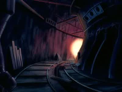 Sonic: SLICK WORK, SIBS. - Underground