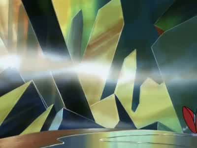 Sonic: SONIA? - Underground