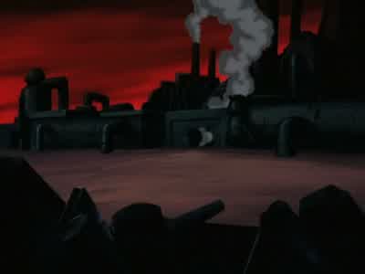 Sonic: THAT'S 3 MISSIONS IN A ROW NOW WHERE WE'VE COME UP EMPTY! - Underground
