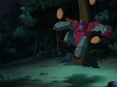 Sonic: THOSE BOTS ARE TRASH. - Underground