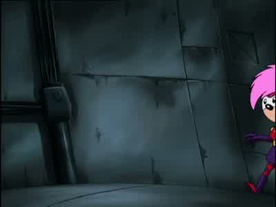 Sonic: WHERE YA GOING? - Underground