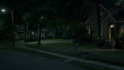 [SONIC YOUTH'S
KILL YOUR IDOLSPLAYS] - Mr. Mercedes