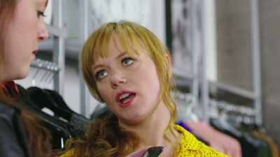 Sonni, you know I
love your work ethic, - Law of Attraction