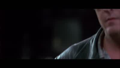 SONNY BLACK: Grab the pussy. - Donnie Brasco